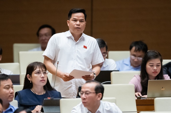 dai bieu lo ngai nguoi nuoc ngoai nup bong thau tom dat dai o viet nam2 dai bieu lo ngai nguoi nuoc ngoai nup bong thau tom dat dai o viet nam2