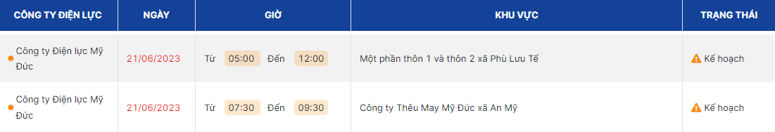 thong bao lich cat dien ha noi ngay mai 21 6 2023 cap nhat moi nhat3 thong bao lich cat dien ha noi ngay mai 21 6 2023 cap nhat moi nhat3
