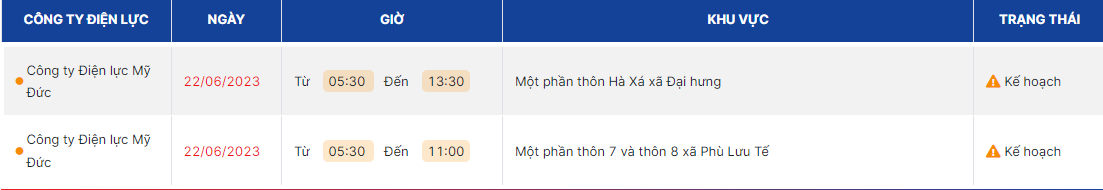 thong bao lich cat dien ha noi ngay mai 22 6 2023 cap nhat moi nhat3 thong bao lich cat dien ha noi ngay mai 22 6 2023 cap nhat moi nhat3