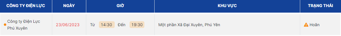thong bao lich cat dien ha noi ngay mai 23 6 2023 cap nhat moi nhat4 thong bao lich cat dien ha noi ngay mai 23 6 2023 cap nhat moi nhat4