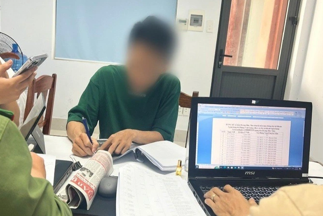 nhan vien ngan hang msb vpbank seabank sacombank lien quan duong day mua ban thong tin tai khoan ngan hang1 nhan vien ngan hang msb vpbank seabank sacombank lien quan duong day mua ban thong tin tai khoan ngan hang1