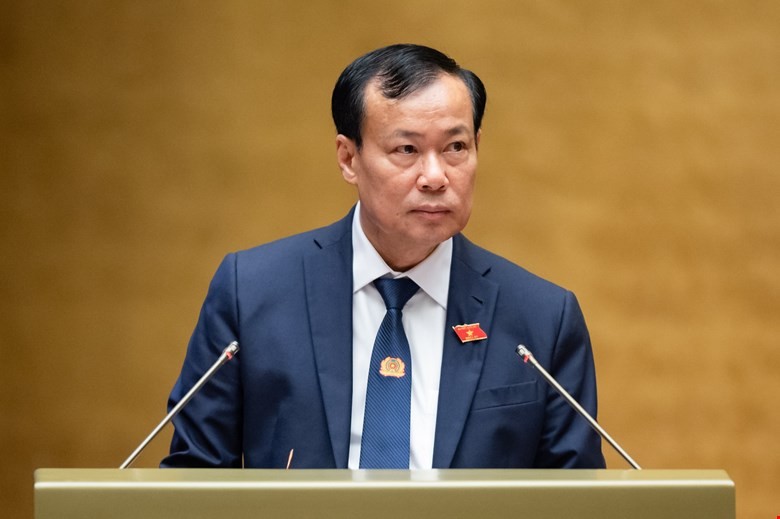 quoc hoi thong qua nang thoi han visa dien tu len 90 ngay quoc hoi thong qua nang thoi han visa dien tu len 90 ngay