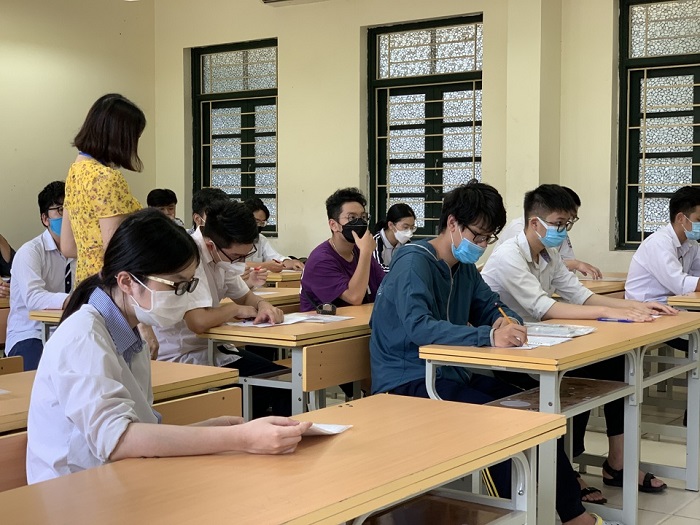 dap an de thi mon vat ly ma de 204 tot nghiep thpt 2023 moi nhat chinh xac nhat1 dap an de thi mon vat ly ma de 204 tot nghiep thpt 2023 moi nhat chinh xac nhat1