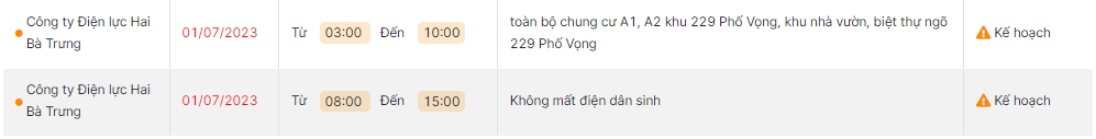 thong bao lich cat dien ha noi ngay mai 1 7 cap nhat moi nhat1 thong bao lich cat dien ha noi ngay mai 1 7 cap nhat moi nhat1