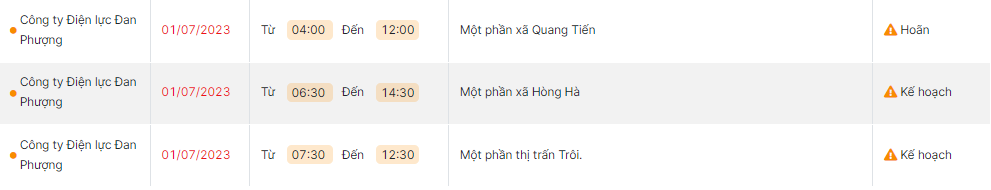 thong bao lich cat dien ha noi ngay mai 1 7 cap nhat moi nhat11 thong bao lich cat dien ha noi ngay mai 1 7 cap nhat moi nhat11
