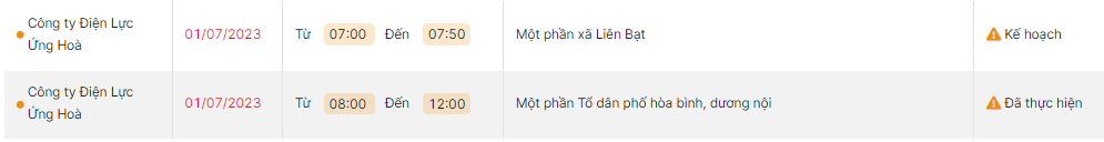 thong bao lich cat dien ha noi ngay mai 1 7 cap nhat moi nhat14 thong bao lich cat dien ha noi ngay mai 1 7 cap nhat moi nhat14