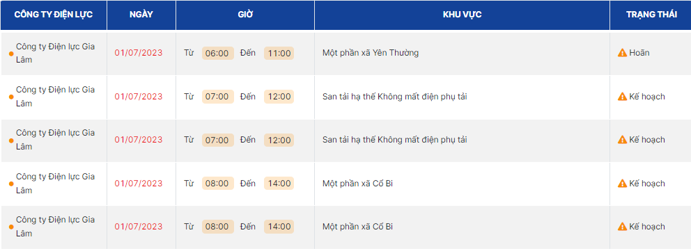 thong bao lich cat dien ha noi ngay mai 1 7 cap nhat moi nhat3 thong bao lich cat dien ha noi ngay mai 1 7 cap nhat moi nhat3