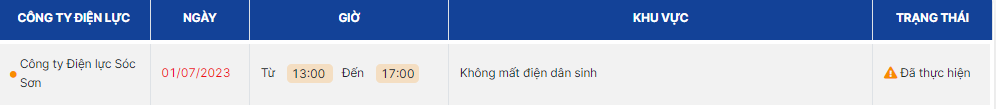 thong bao lich cat dien ha noi ngay mai 1 7 cap nhat moi nhat4 thong bao lich cat dien ha noi ngay mai 1 7 cap nhat moi nhat4