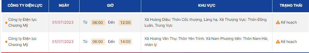 thong bao lich cat dien ha noi ngay mai 1 7 cap nhat moi nhat8 thong bao lich cat dien ha noi ngay mai 1 7 cap nhat moi nhat8