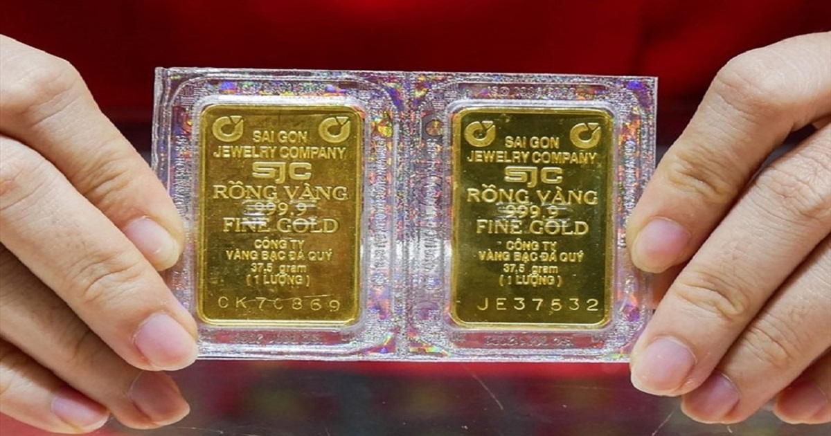 gia vang hom nay 1 7 2023 vang sjc lai truot moc 67 trieu dong luong gia vang hom nay 1 7 2023 vang sjc lai truot moc 67 trieu dong luong