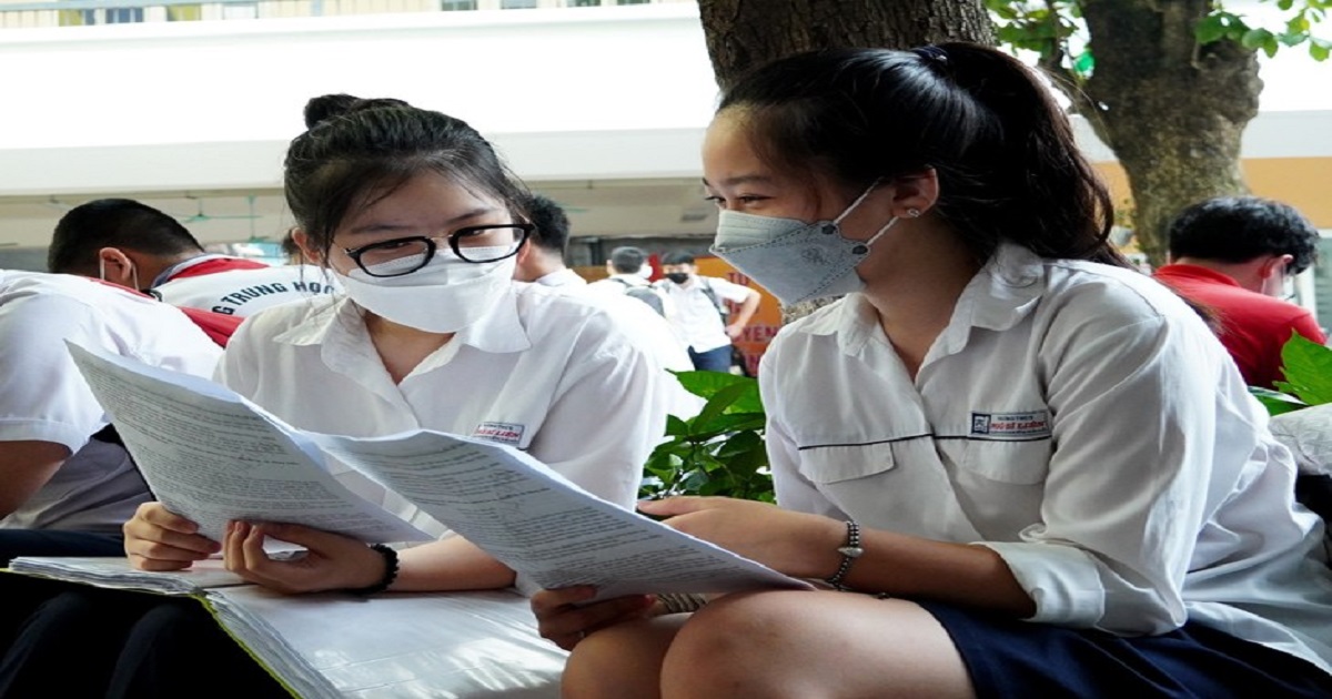 ha noi cong bo som diem chuan lop 10 day som lich nhap hoc ha noi cong bo som diem chuan lop 10 day som lich nhap hoc