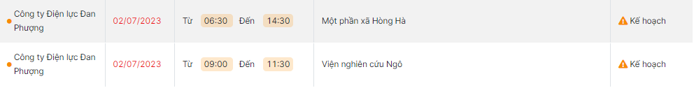 thong bao lich cat dien ha noi ngay mai 2 7 2023 cap nhat moi nhat5 thong bao lich cat dien ha noi ngay mai 2 7 2023 cap nhat moi nhat5