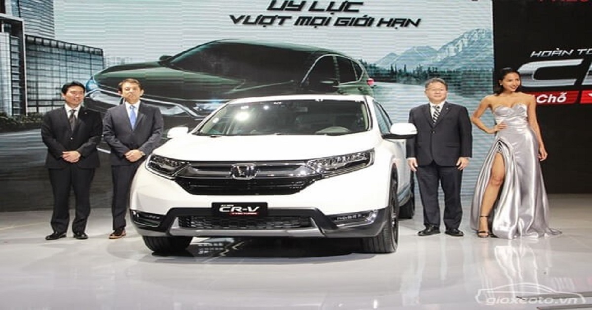 bang gia xe o to honda thang 7 2023 cap nhat moi nhat bang gia xe o to honda thang 7 2023 cap nhat moi nhat