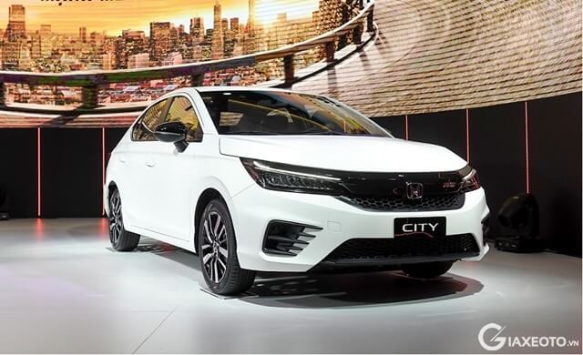 bang gia xe o to honda thang 7 2023 cap nhat moi nhat1 bang gia xe o to honda thang 7 2023 cap nhat moi nhat1