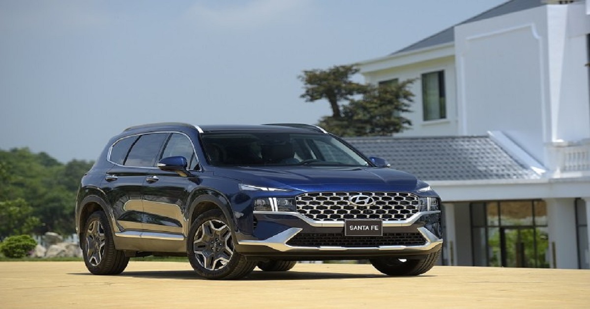bang gia xe o to hyundai thang 7 2023 cap nhat moi nhat bang gia xe o to hyundai thang 7 2023 cap nhat moi nhat