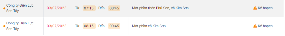 thong bao lich cat dien ha noi ngay mai 3 7 2023 cap nhat moi nhat10 thong bao lich cat dien ha noi ngay mai 3 7 2023 cap nhat moi nhat10