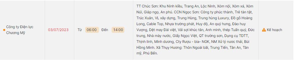 thong bao lich cat dien ha noi ngay mai 3 7 2023 cap nhat moi nhat11 thong bao lich cat dien ha noi ngay mai 3 7 2023 cap nhat moi nhat11