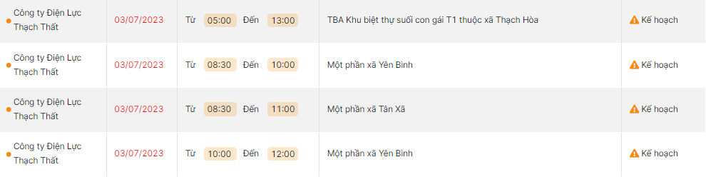 thong bao lich cat dien ha noi ngay mai 3 7 2023 cap nhat moi nhat12 thong bao lich cat dien ha noi ngay mai 3 7 2023 cap nhat moi nhat12