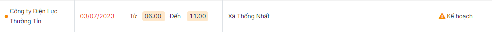 thong bao lich cat dien ha noi ngay mai 3 7 2023 cap nhat moi nhat13 thong bao lich cat dien ha noi ngay mai 3 7 2023 cap nhat moi nhat13