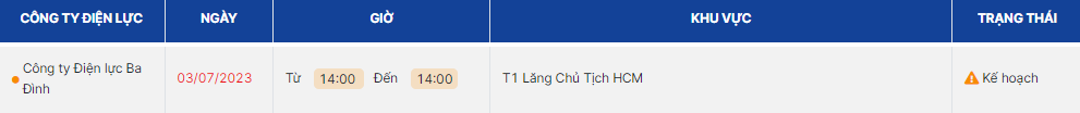 thong bao lich cat dien ha noi ngay mai 3 7 2023 cap nhat moi nhat2 thong bao lich cat dien ha noi ngay mai 3 7 2023 cap nhat moi nhat2