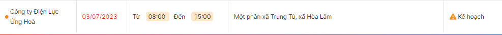 thong bao lich cat dien ha noi ngay mai 3 7 2023 cap nhat moi nhat20 thong bao lich cat dien ha noi ngay mai 3 7 2023 cap nhat moi nhat20