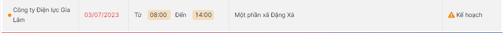 thong bao lich cat dien ha noi ngay mai 3 7 2023 cap nhat moi nhat22 thong bao lich cat dien ha noi ngay mai 3 7 2023 cap nhat moi nhat22