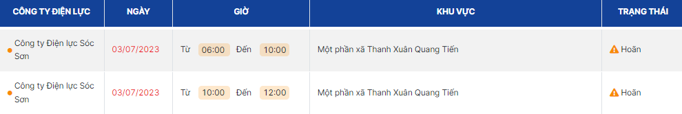 thong bao lich cat dien ha noi ngay mai 3 7 2023 cap nhat moi nhat23 thong bao lich cat dien ha noi ngay mai 3 7 2023 cap nhat moi nhat23