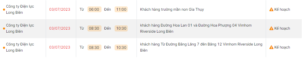 thong bao lich cat dien ha noi ngay mai 3 7 2023 cap nhat moi nhat7 thong bao lich cat dien ha noi ngay mai 3 7 2023 cap nhat moi nhat7