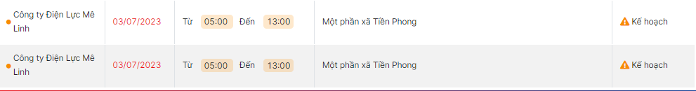 thong bao lich cat dien ha noi ngay mai 3 7 2023 cap nhat moi nhat8 thong bao lich cat dien ha noi ngay mai 3 7 2023 cap nhat moi nhat8
