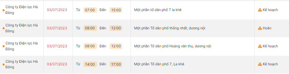 thong bao lich cat dien ha noi ngay mai 3 7 2023 cap nhat moi nhat9 thong bao lich cat dien ha noi ngay mai 3 7 2023 cap nhat moi nhat9