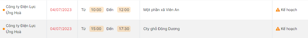 thong bao lich cat dien ha noi ngay mai 4 7 2023 cap nhat moi nhat16 thong bao lich cat dien ha noi ngay mai 4 7 2023 cap nhat moi nhat16