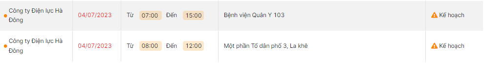 thong bao lich cat dien ha noi ngay mai 4 7 2023 cap nhat moi nhat8 thong bao lich cat dien ha noi ngay mai 4 7 2023 cap nhat moi nhat8