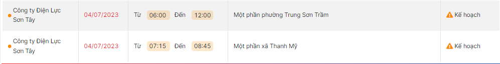thong bao lich cat dien ha noi ngay mai 4 7 2023 cap nhat moi nhat9 thong bao lich cat dien ha noi ngay mai 4 7 2023 cap nhat moi nhat9