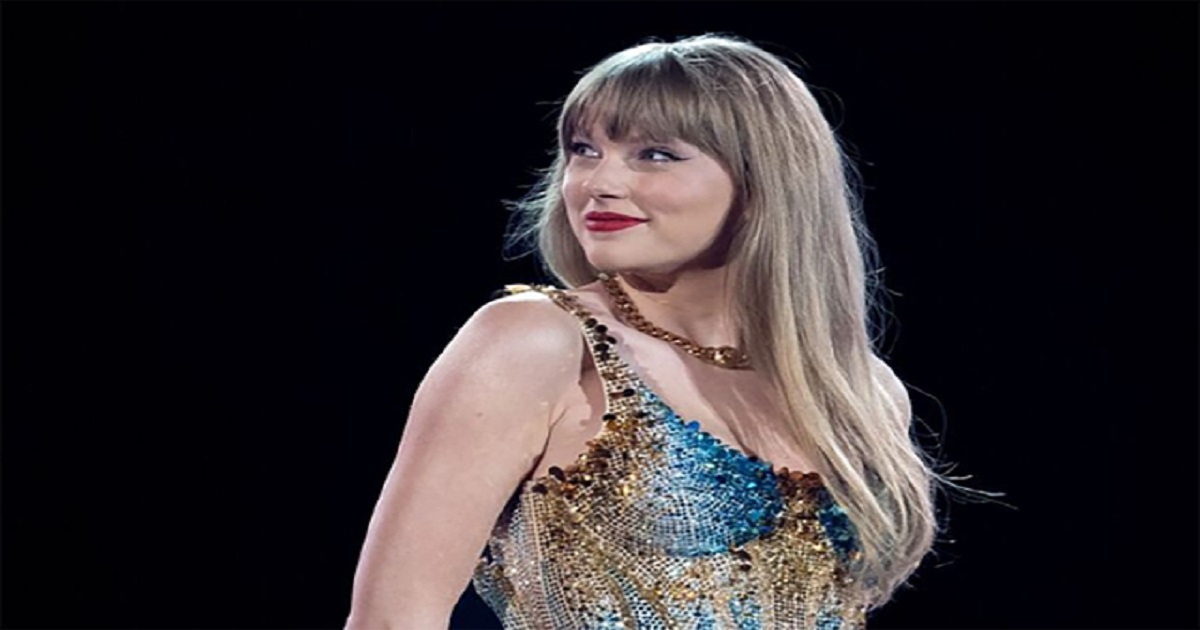 the ngan hang uob tai viet nam len con sot vi taylor swift the ngan hang uob tai viet nam len con sot vi taylor swift