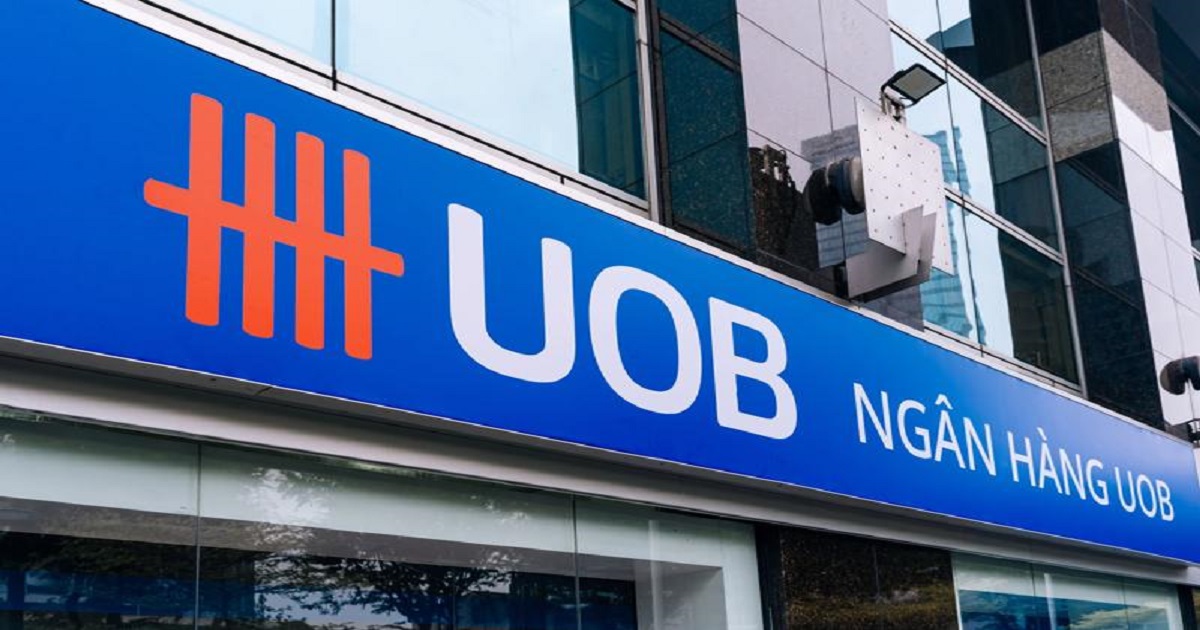 the ngan hang uob tai viet nam len con sot vi taylor swift1 the ngan hang uob tai viet nam len con sot vi taylor swift1