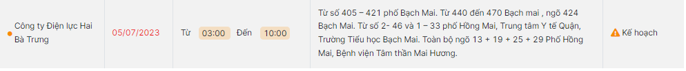 thong bao lich cat dien ha noi ngay mai 5 7 2023 cap nhat moi nhat1 thong bao lich cat dien ha noi ngay mai 5 7 2023 cap nhat moi nhat1