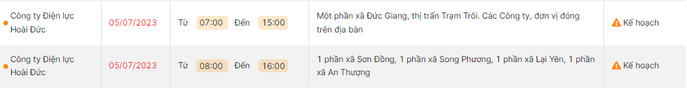 thong bao lich cat dien ha noi ngay mai 5 7 2023 cap nhat moi nhat11 thong bao lich cat dien ha noi ngay mai 5 7 2023 cap nhat moi nhat11