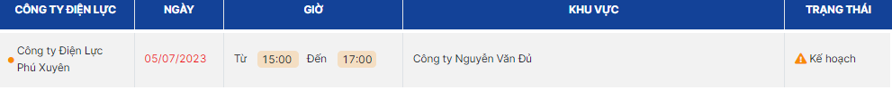 thong bao lich cat dien ha noi ngay mai 5 7 2023 cap nhat moi nhat12 thong bao lich cat dien ha noi ngay mai 5 7 2023 cap nhat moi nhat12