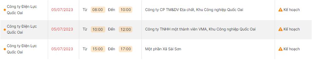 thong bao lich cat dien ha noi ngay mai 5 7 2023 cap nhat moi nhat13 thong bao lich cat dien ha noi ngay mai 5 7 2023 cap nhat moi nhat13