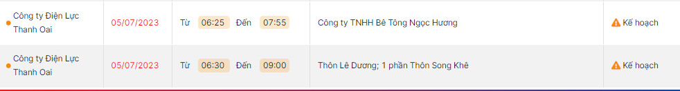 thong bao lich cat dien ha noi ngay mai 5 7 2023 cap nhat moi nhat14 thong bao lich cat dien ha noi ngay mai 5 7 2023 cap nhat moi nhat14