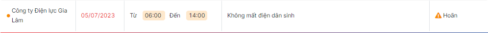 thong bao lich cat dien ha noi ngay mai 5 7 2023 cap nhat moi nhat3 thong bao lich cat dien ha noi ngay mai 5 7 2023 cap nhat moi nhat3