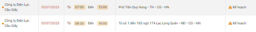 thong bao lich cat dien ha noi ngay mai 5 7 2023 cap nhat moi nhat4 thong bao lich cat dien ha noi ngay mai 5 7 2023 cap nhat moi nhat4