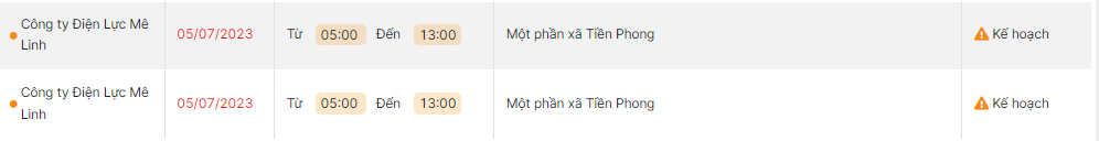 thong bao lich cat dien ha noi ngay mai 5 7 2023 cap nhat moi nhat5 thong bao lich cat dien ha noi ngay mai 5 7 2023 cap nhat moi nhat5