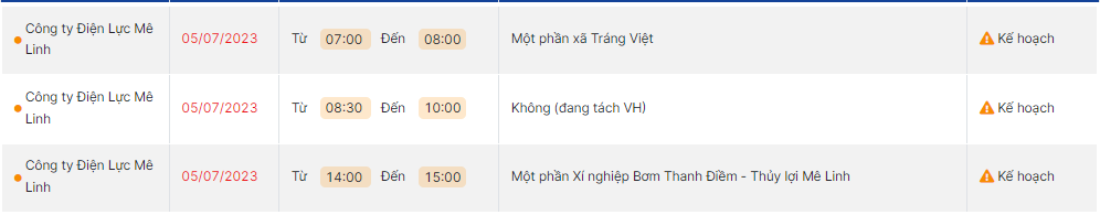 thong bao lich cat dien ha noi ngay mai 5 7 2023 cap nhat moi nhat6 thong bao lich cat dien ha noi ngay mai 5 7 2023 cap nhat moi nhat6