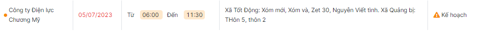 thong bao lich cat dien ha noi ngay mai 5 7 2023 cap nhat moi nhat7 thong bao lich cat dien ha noi ngay mai 5 7 2023 cap nhat moi nhat7