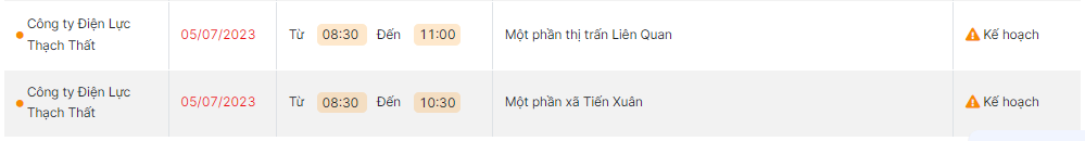 thong bao lich cat dien ha noi ngay mai 5 7 2023 cap nhat moi nhat8 thong bao lich cat dien ha noi ngay mai 5 7 2023 cap nhat moi nhat8