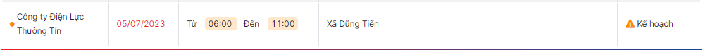thong bao lich cat dien ha noi ngay mai 5 7 2023 cap nhat moi nhat9 thong bao lich cat dien ha noi ngay mai 5 7 2023 cap nhat moi nhat9