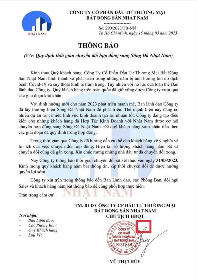 he lo chan dung nguoi vo quyen luc cua ca si khanh phuong la chu tich song da 1 01 chu tich cong ty bat dong san tung bi bo cong an canh bao1