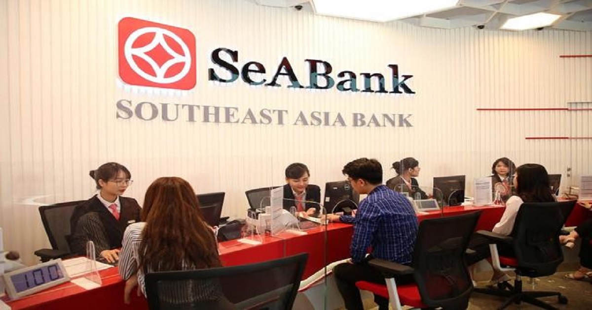 seabank se ban von cho nha dau tu den tu na uy thu ve it nhat 1 200 ty dong seabank se ban von cho nha dau tu den tu na uy thu ve it nhat 1 200 ty dong