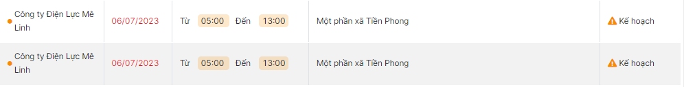 thong bao lich cat dien ha noi ngay mai 6 7 2023 cap nhat moi nhat10 thong bao lich cat dien ha noi ngay mai 6 7 2023 cap nhat moi nhat10